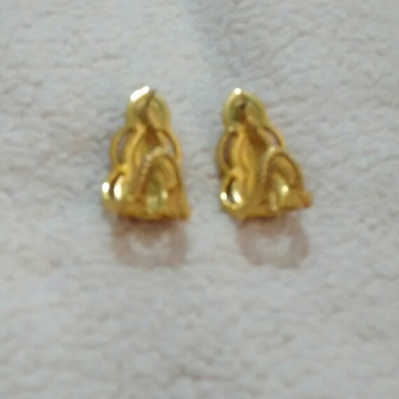 🎈Earrings - Picture 5 of 5